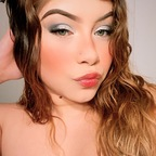 theerealbigbaby (Mariah) free OnlyFans Leaked Pictures & Videos 

 profile picture