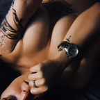 Download theerealjamie OnlyFans leaks for free 

 profile picture