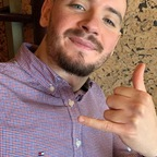Onlyfans leaked theerealmrbig 

 profile picture