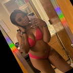 Mani P (theerealmsparker) Leaks OnlyFans 

 profile picture