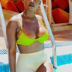 Onlyfans leaked theerubirose 

 profile picture