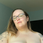 Download theescapadesofthebunnz OnlyFans leaks for free 

 profile picture