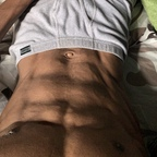 Download theeshooter1 OnlyFans leaks for free 

 profile picture