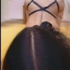 theeslut OnlyFans Leaked 

 profile picture