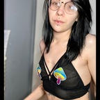 Download theesmokeyy OnlyFans content for free 

 profile picture