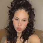 Download theesolequeen OnlyFans videos and photos for free 

 profile picture