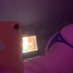 theessnow (snowmo) free OnlyFans Leaked Videos and Pictures 

 profile picture