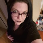 theeternalvirgin OnlyFans Leak 

 profile picture