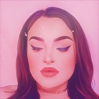theetherealopal (Opal) free OnlyFans Leaks 

 profile picture