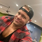 Download theeverydayfirefighter OnlyFans videos and photos for free 

 profile picture