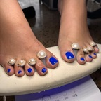 Onlyfans leak thef33tprincess 

 profile picture