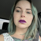 thefartscannotwait (✨FoxyBottom✨) free OnlyFans Leaked Content 

 profile picture