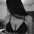 Download thefckngwitch OnlyFans content for free 

 profile picture