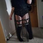 thefeistyfemboy OnlyFans Leaked 

 profile picture