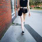 thefemalefrank (Little.Miss.F) OnlyFans Leaked Pictures & Videos 

 profile picture