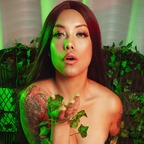 thefilipinalatina (JOEY🌺) OnlyFans Leaked Content 

 profile picture