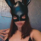 thefilthiestbunny2022 OnlyFans Leaked 

 profile picture
