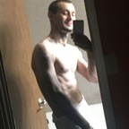 thefinerthings (Joe graybill) free OnlyFans Leaked Content 

 profile picture
