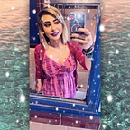 theflowerchild420 (Angel long) OnlyFans Leaked Pictures & Videos 

 profile picture