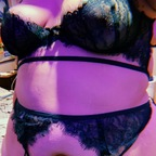 Fox @theforbiddenfox Leaks OnlyFans 

 profile picture