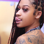 Onlyfans leaks theforeignprincess 

 profile picture