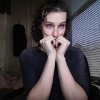 Onlyfans leaked theforgegirl 

 profile picture