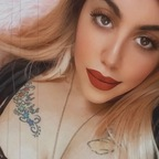 thefosterbae (The Foster Bae) OnlyFans Leaked Pictures & Videos 

 profile picture