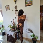 Download thefountainfairy OnlyFans videos and photos for free 

 profile picture