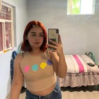 thefoxxy OnlyFans Leaks 

 profile picture