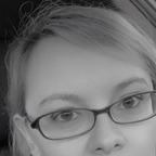 thefoxxycurves.free (The Foxxy Curves FREE) OnlyFans Leaked Pictures and Videos 

 profile picture