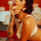 Download thefrankielarose OnlyFans videos and photos for free 

 profile picture