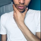 Free access to @thefreakndx Leaked OnlyFans 

 profile picture