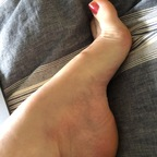 Onlyfans leak thefreckledfreak 

 profile picture