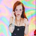 Onlyfans leaked thefreefairy999 

 profile picture