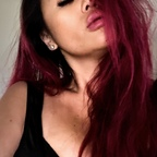 thefreeplayhaus OnlyFans Leaks 

 profile picture