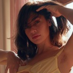 thefriendzone (Cyn) OnlyFans Leaked Pictures & Videos 

 profile picture