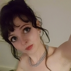 thefuckablefairy (The Fuckable Fairy) free OnlyFans Leaked Content 

 profile picture