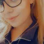 thefuckingstoners (Daddy's BabyGirl) free OnlyFans Leaked Pictures and Videos 

 profile picture