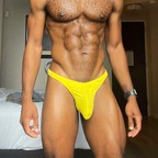 Free access to thefullmetaltwunk Leak OnlyFans 

 profile picture