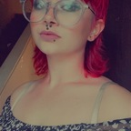 thefunone23 OnlyFans Leaks 

 profile picture