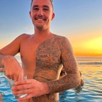 thegaupo (Mrgaupo_) OnlyFans Leaks 

 profile picture