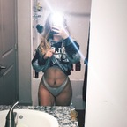 thegaylifeofkswizzle (thegaylifeofkswizzle) free OnlyFans Leaked Content 

 profile picture