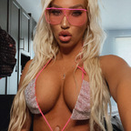 thegeminibabe OnlyFans Leaked 

 profile picture