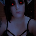 theghost.withthemost OnlyFans Leaks 

 profile picture