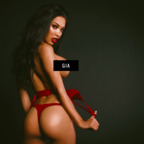 Download thegiamilana OnlyFans leaks for free 

 profile picture