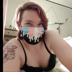 Onlyfans leaked thegingersapphic 

 profile picture