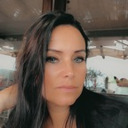Free access to (thegirlnextdoor.onlyfans) Leaked OnlyFans 

 profile picture