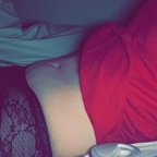 thegirlnextdoor1997 OnlyFans Leaked 

 profile picture