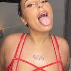 Free access to thegirlsommerx Leaks OnlyFans 

 profile picture