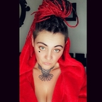 FREE Girl_with_the_owl_tattoo (thegirlwiththeowltattoo) Leaks OnlyFans 

 profile picture